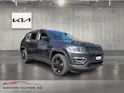 JEEP Compass 2.0 CRD Night Eagle AWD