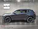JEEP Compass 2.0 CRD Night Eagle AWD
