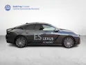 Lexus ES 350e Excellence