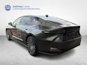Lexus ES 350e Excellence