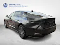 Lexus ES 350e Excellence