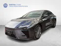 Lexus ES 350e Excellence