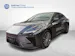 Lexus ES 350e Excellence