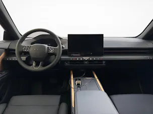 Lexus ES 350e Excellence