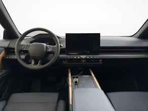 https://vehicle.imgix.net/4448164/9cad5be8-d586-48d3-a611-c4003a6954c5.jpg