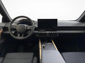Fahrzeugbild LEXUS ES 350e Excellence