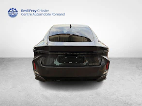 https://vehicle.imgix.net/4448164/bcdec20e-52e2-4c14-a758-435cbc80c7e8.jpg