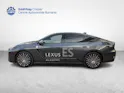 Lexus ES 350e Excellence