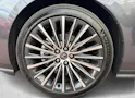 Lexus ES 350e Excellence