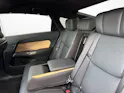 Lexus ES 350e Excellence