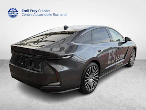 https://vehicle.imgix.net/4448164/f0096132-791e-4eb2-8b86-628471d417f7.jpg