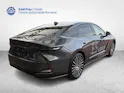 Lexus ES 350e Excellence