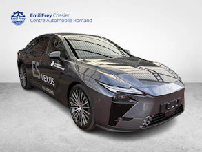 https://vehicle.imgix.net/4448164/f5b97a94-b897-41f1-ae29-a0bfd5f81448.jpg