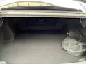 Lexus ES 350e Excellence