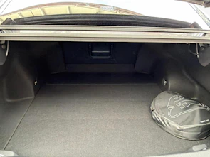 Fahrzeugbild LEXUS ES 350e Excellence
