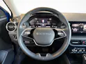 SKODA Fabia 1.5 TSI Selection DSG