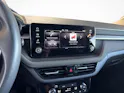 SKODA Fabia 1.5 TSI Selection DSG