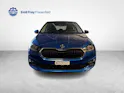 SKODA Fabia 1.5 TSI Selection DSG