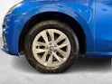 SKODA Fabia 1.5 TSI Selection DSG