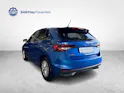 SKODA Fabia 1.5 TSI Selection DSG