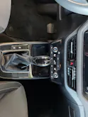 SKODA Fabia 1.5 TSI Selection DSG