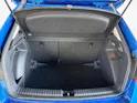 SKODA Fabia 1.5 TSI Selection DSG