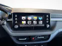 SKODA Fabia 1.5 TSI Selection DSG