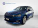 SKODA Fabia 1.5 TSI Selection DSG