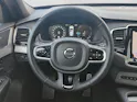 VOLVO XC90 2.0 T8 TE R-Design 7P. eAWD