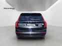 VOLVO XC90 2.0 T8 TE R-Design 7P. eAWD