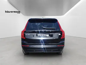 VOLVO XC90 2.0 T8 TE R-Design 7P. eAWD