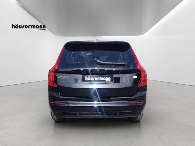 VOLVO XC90 2.0 T8 TE R-Design 7P. eAWD