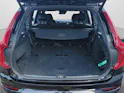 VOLVO XC90 2.0 T8 TE R-Design 7P. eAWD