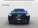 VOLVO XC90 2.0 T8 TE R-Design 7P. eAWD