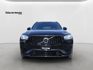 VOLVO XC90 2.0 T8 TE R-Design 7P. eAWD