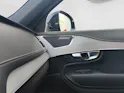VOLVO XC90 2.0 T8 TE R-Design 7P. eAWD