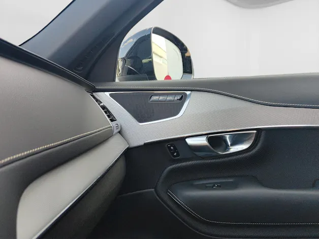 VOLVO XC90 2.0 T8 TE R-Design 7P. eAWD