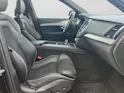 VOLVO XC90 2.0 T8 TE R-Design 7P. eAWD