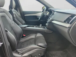 VOLVO XC90 2.0 T8 TE R-Design 7P. eAWD