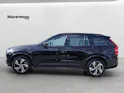 VOLVO XC90 2.0 T8 TE R-Design 7P. eAWD