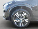 VOLVO XC90 2.0 T8 TE R-Design 7P. eAWD