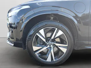VOLVO XC90 2.0 T8 TE R-Design 7P. eAWD