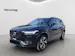 VOLVO XC90 2.0 T8 TE R-Design 7P. eAWD