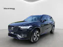 VOLVO XC90 2.0 T8 TE R-Design 7P. eAWD