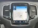 VOLVO XC90 2.0 T8 TE R-Design 7P. eAWD