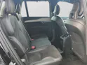 VOLVO XC90 2.0 T8 TE R-Design 7P. eAWD
