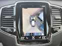 VOLVO XC90 2.0 T8 TE R-Design 7P. eAWD