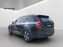VOLVO XC90 2.0 T8 TE R-Design 7P. eAWD