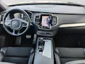 VOLVO XC90 2.0 T8 TE R-Design 7P. eAWD