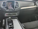 VOLVO XC90 2.0 T8 TE R-Design 7P. eAWD